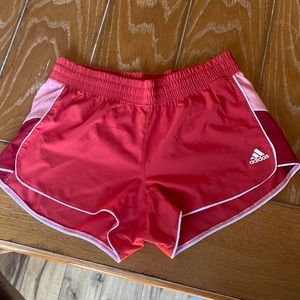 Adidas aeroready shorts